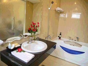 Cosiana Hotel