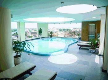 Cosiana Hotel Hue