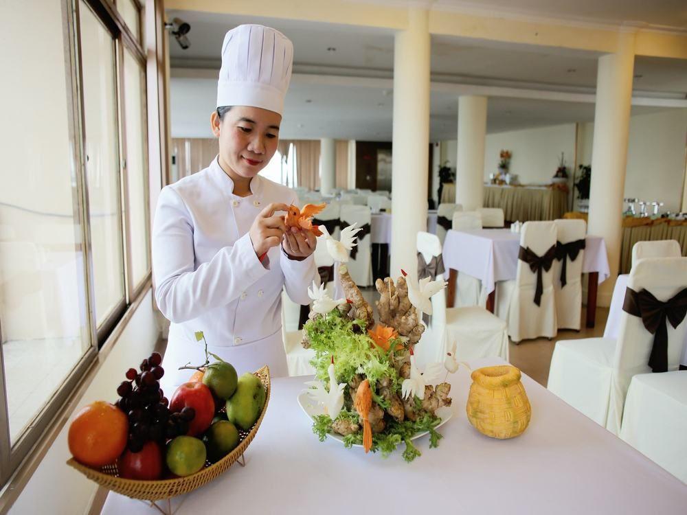 Cosiana Hotel 3*