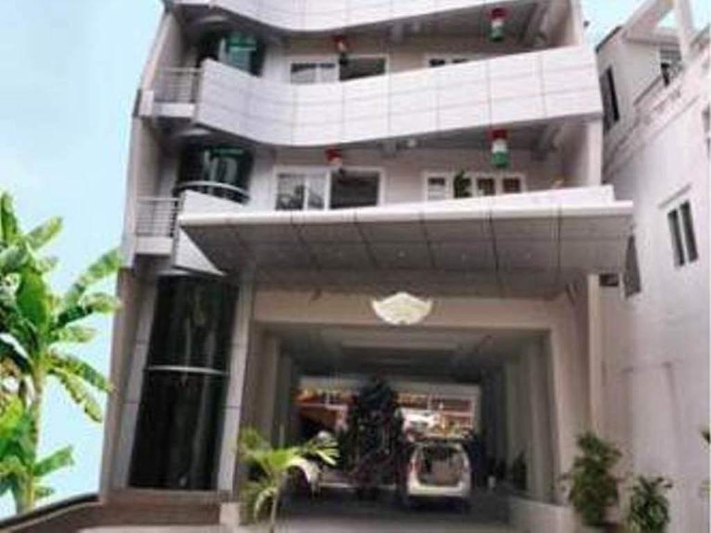 Cosiana Hotel