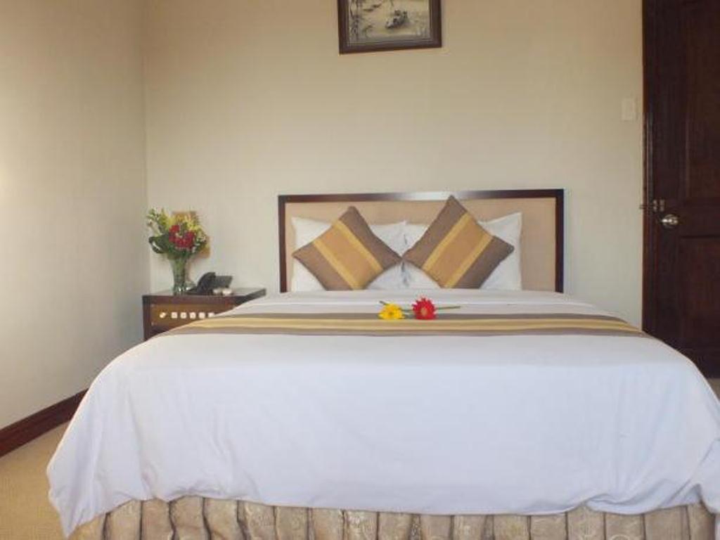 Cosiana Hotel Hue