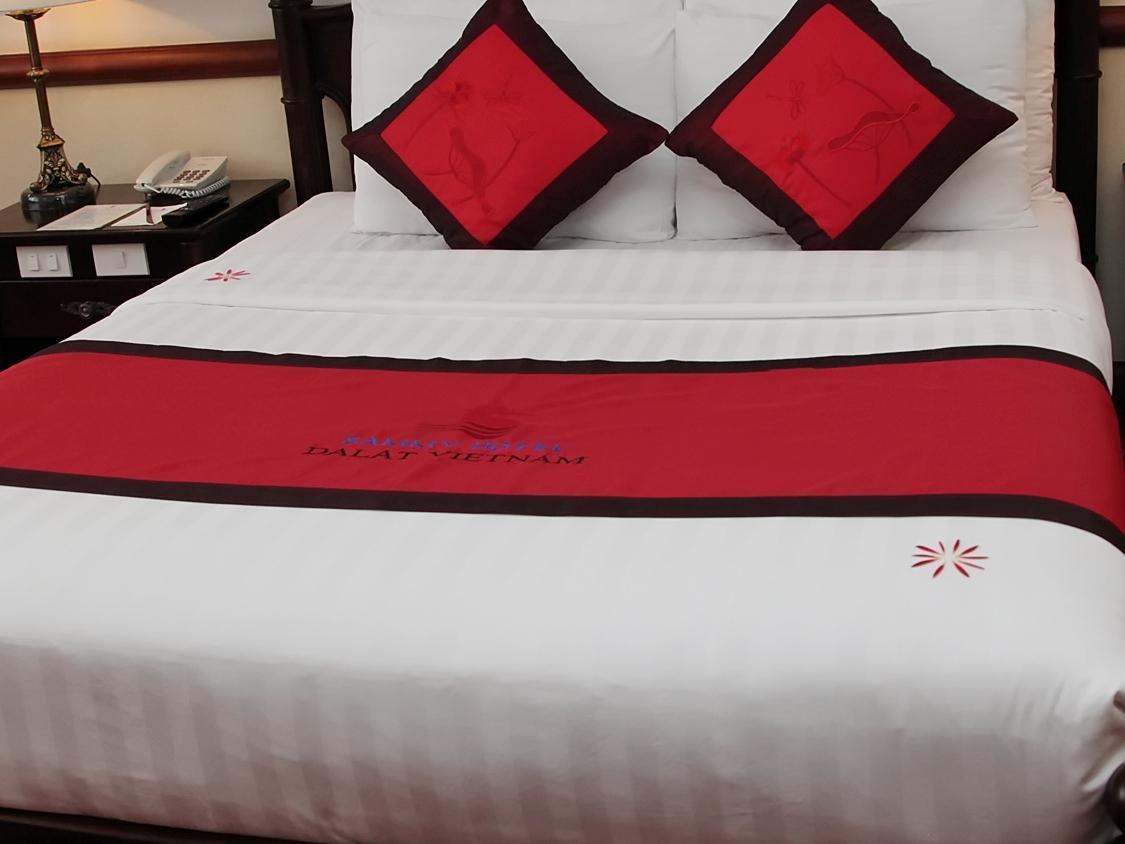 Sammy Khách sạn 4*