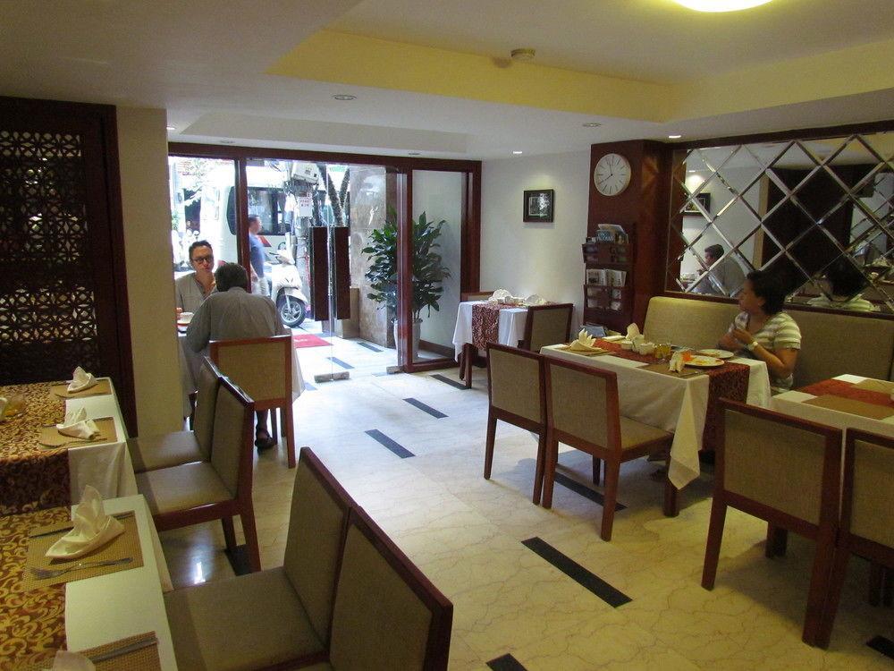 E Luxury & Restaurant 4*