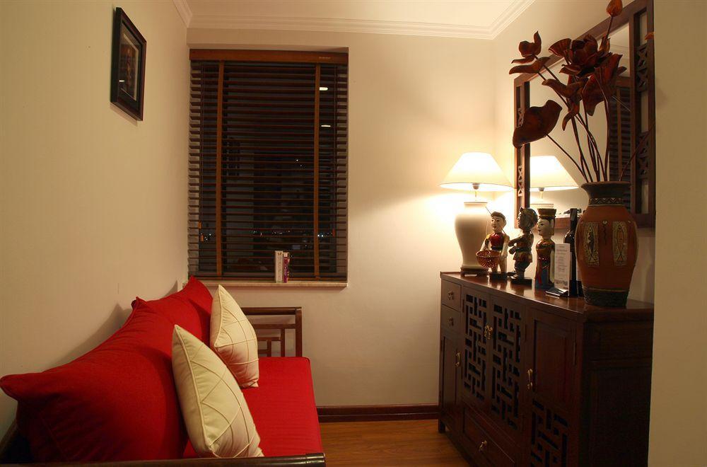 E Luxury & Restaurant Hotel Hanoi