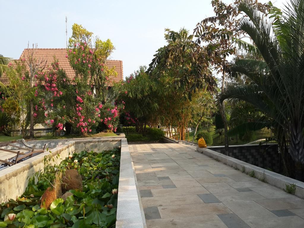 Sa Huynh 3* Quang Ngai