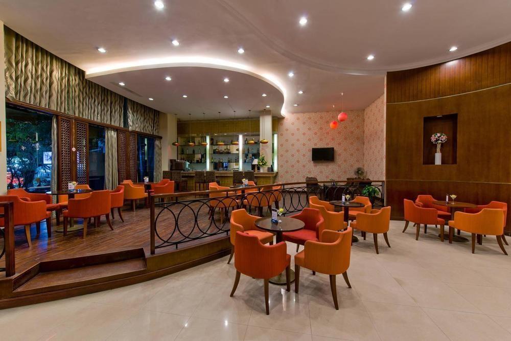 Muong Thanh 4* Huế