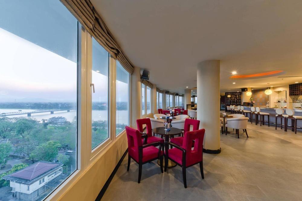 Muong Thanh Khách sạn 4*