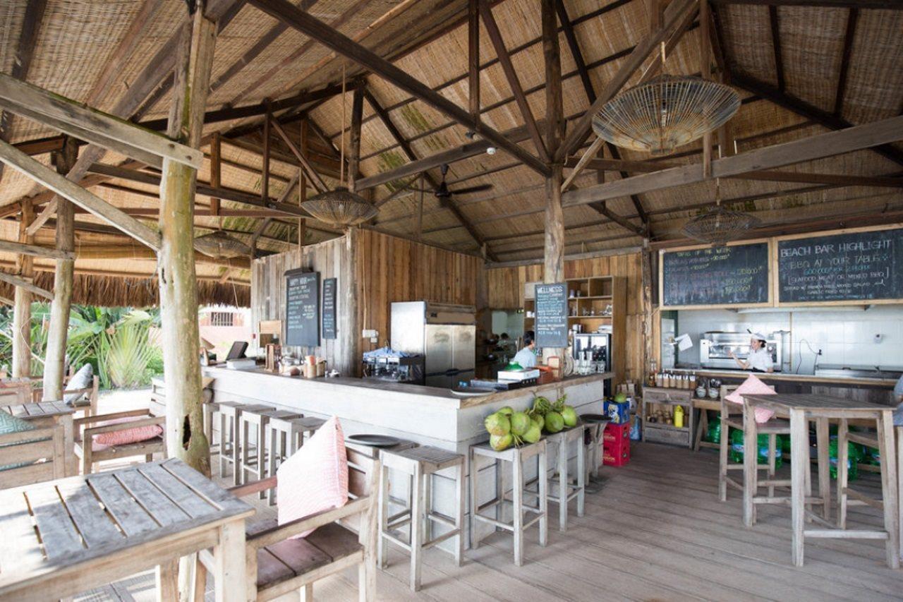 Mango Bay Phu Quoc