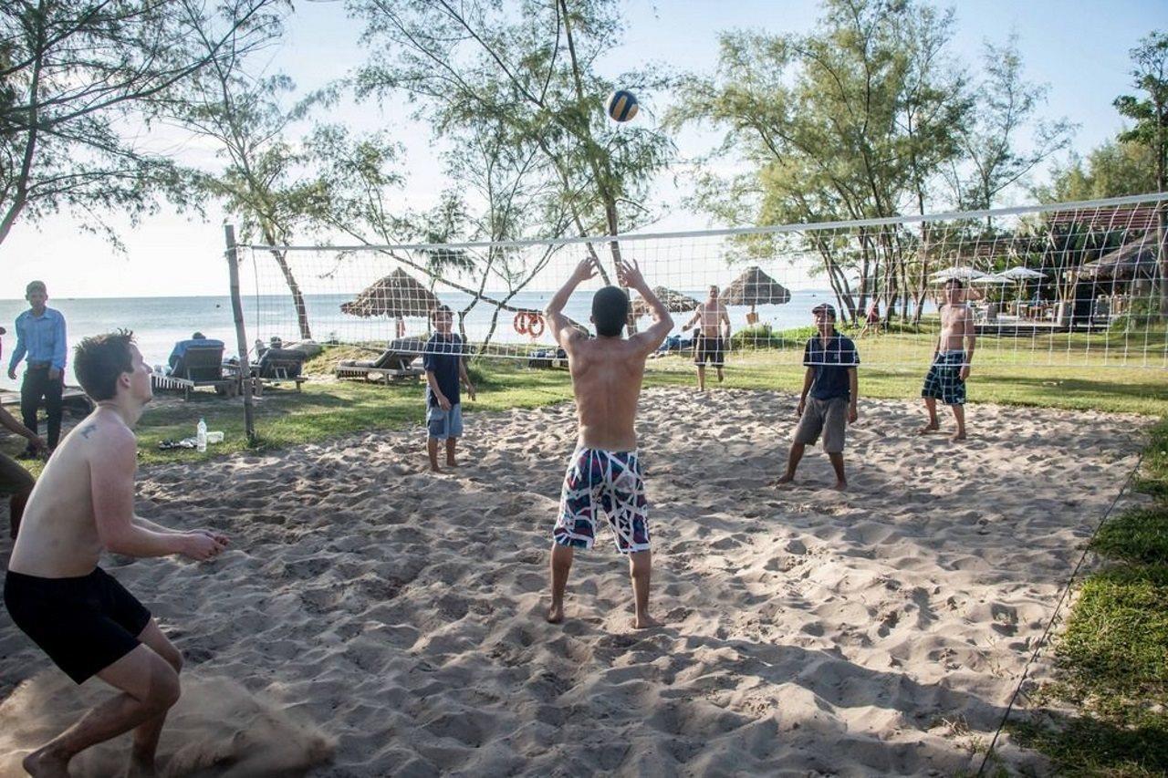 Mango Bay Phu Quoc