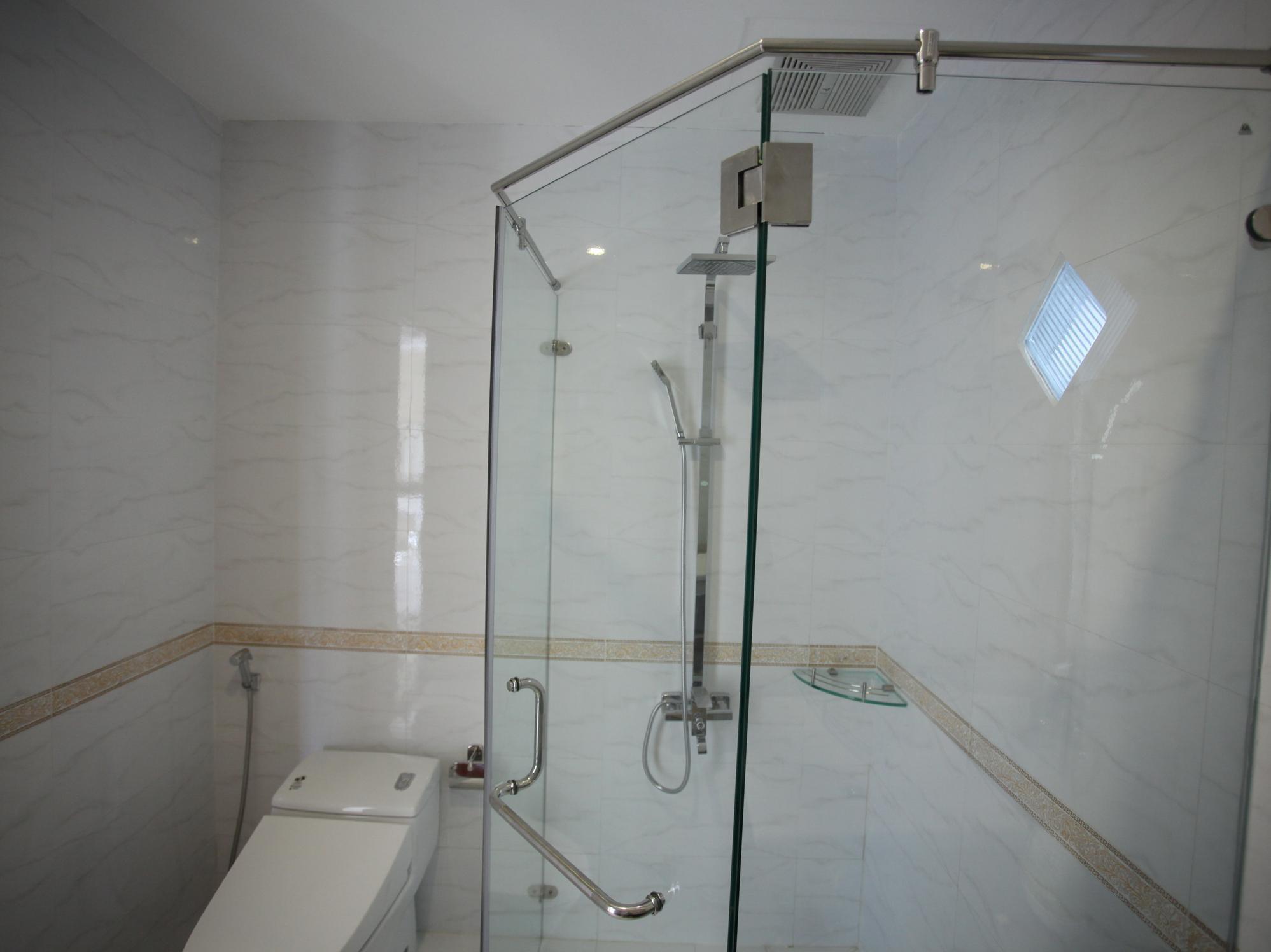 Khách Sạn sun&sea Phú Quốc
