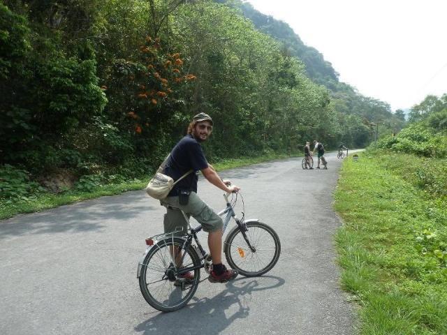 Hoang Gia Minh 2* Cat Ba Island
