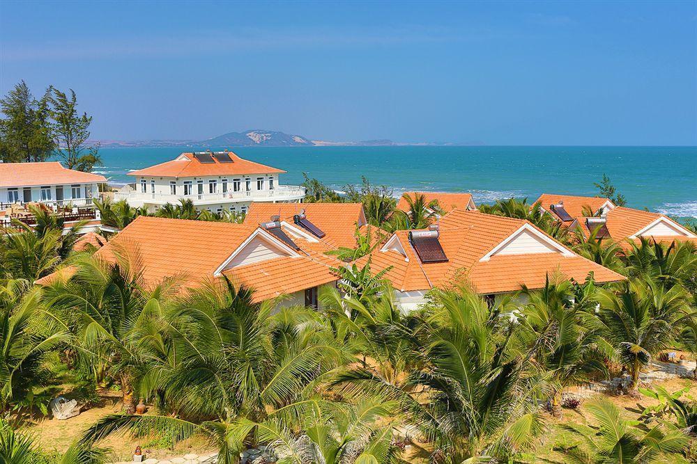 Saigon Emerald Phan Thiet
