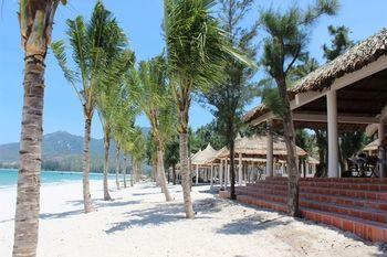 Resort Gm Doc Let & 4*
