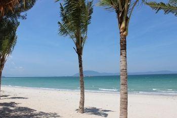 Resort Gm Doc Let &