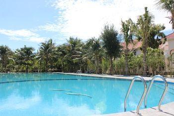 Resort Gm Doc Let & 4*