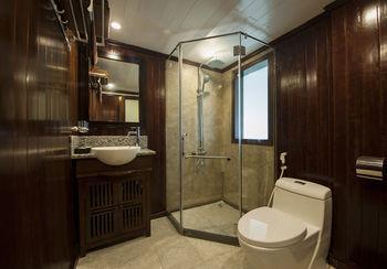  Halong Phoenix Cruiser 4*