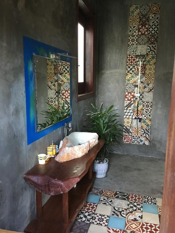 An Bang Garden House Hội An