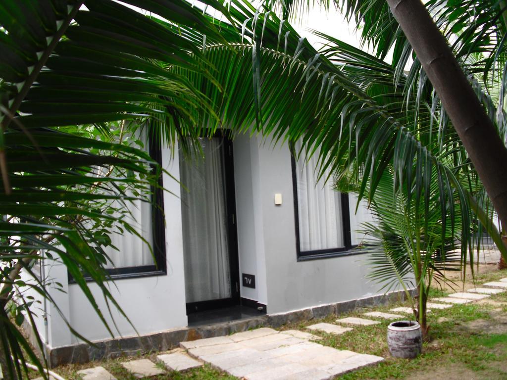 Nguyen Minihouse Phan Thiet