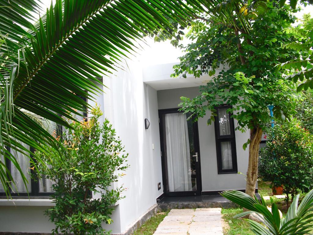 Villa Nguyen Minihouse Phan Thiet