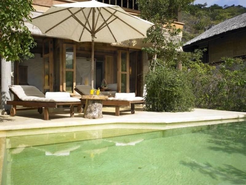 Six Senses Ninh Bay Ninh Hoa