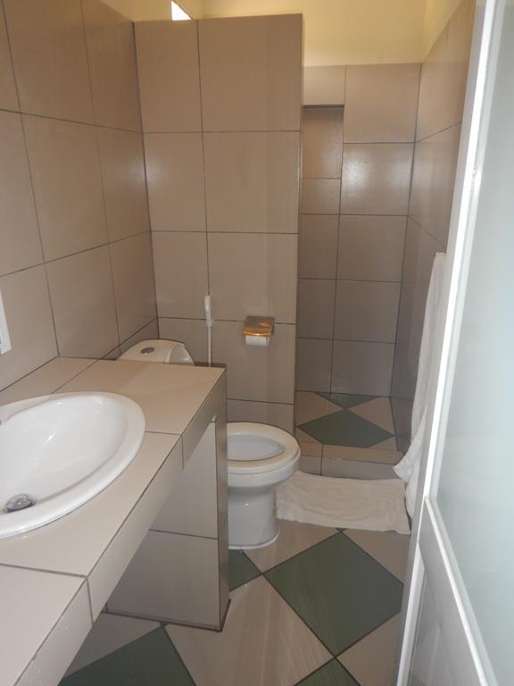 Hostel Vietnam Backpacker Hostels - Mui Ne