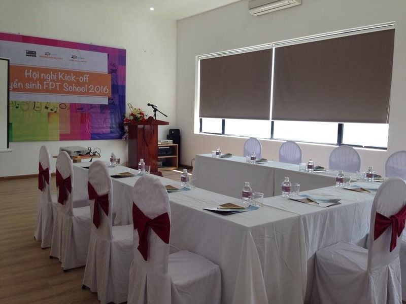 Hotel Kova Diamond Da Nang