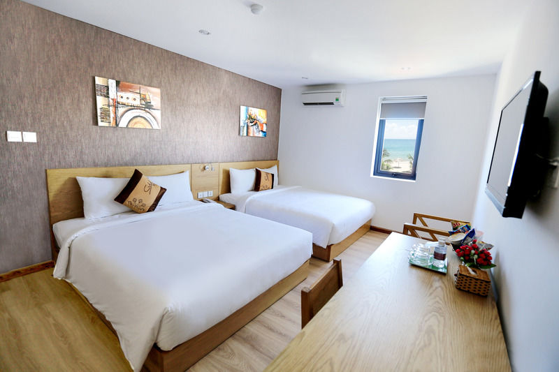Hotel Kova Diamond