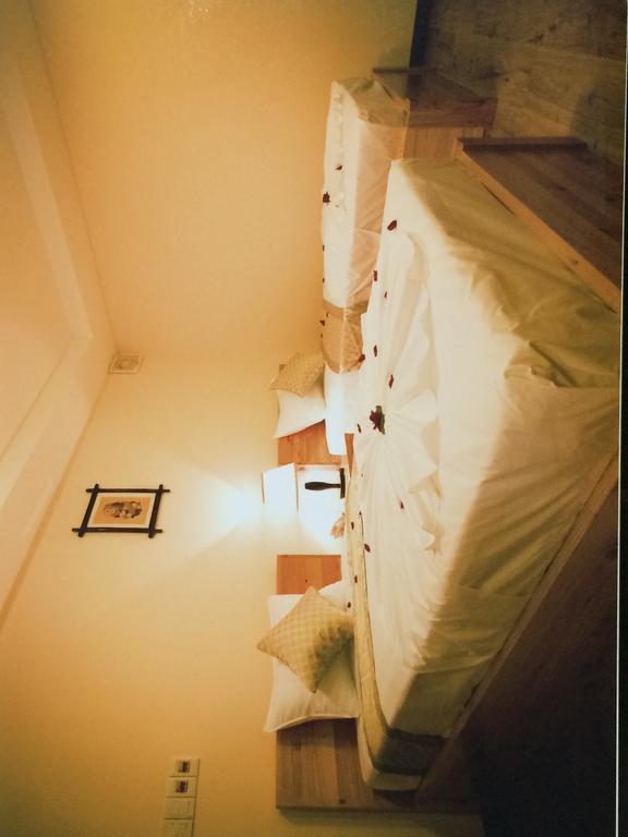 Hotel Copac