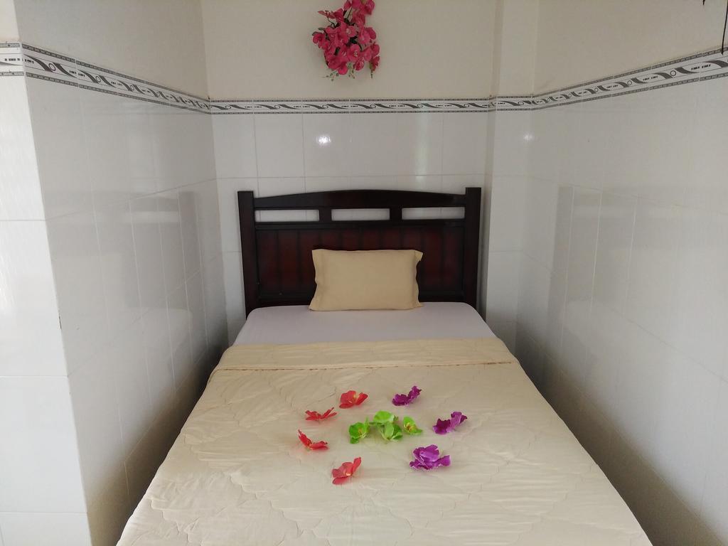 An Guest house Phu Quoc