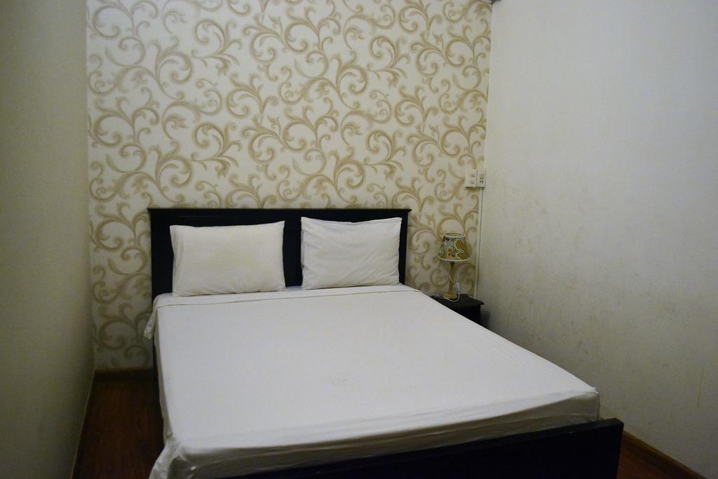 White Lion 2 2* Nha Trang
