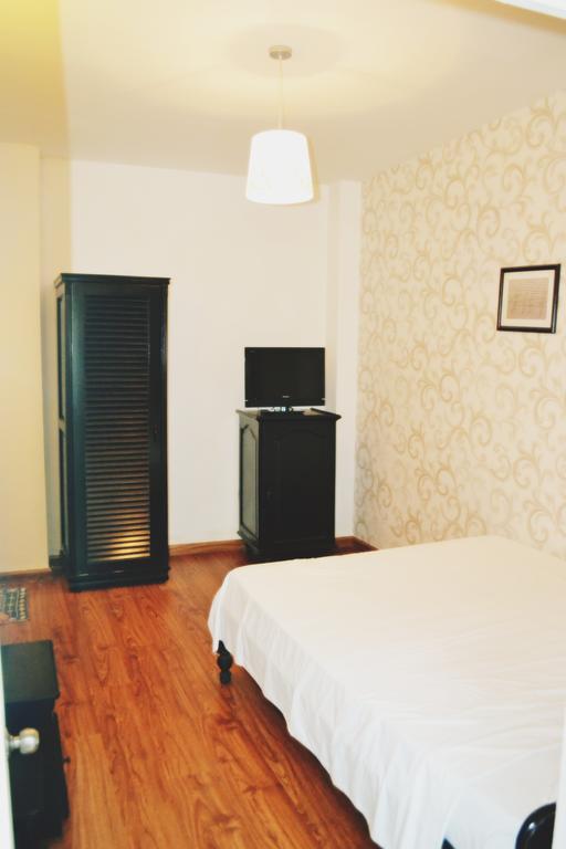 White Lion 2 2* Nha Trang