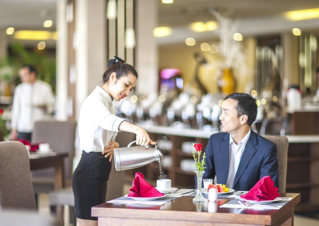 Muong Thanh Grand Quang Tri