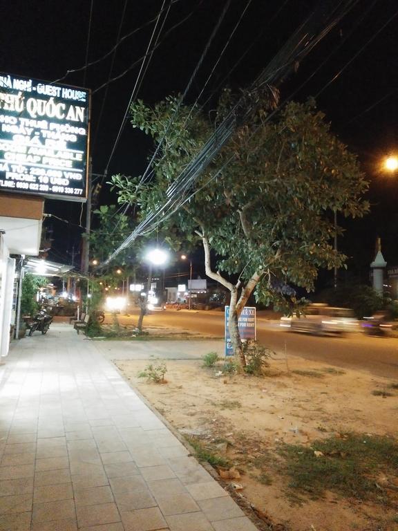 An Phu Quoc