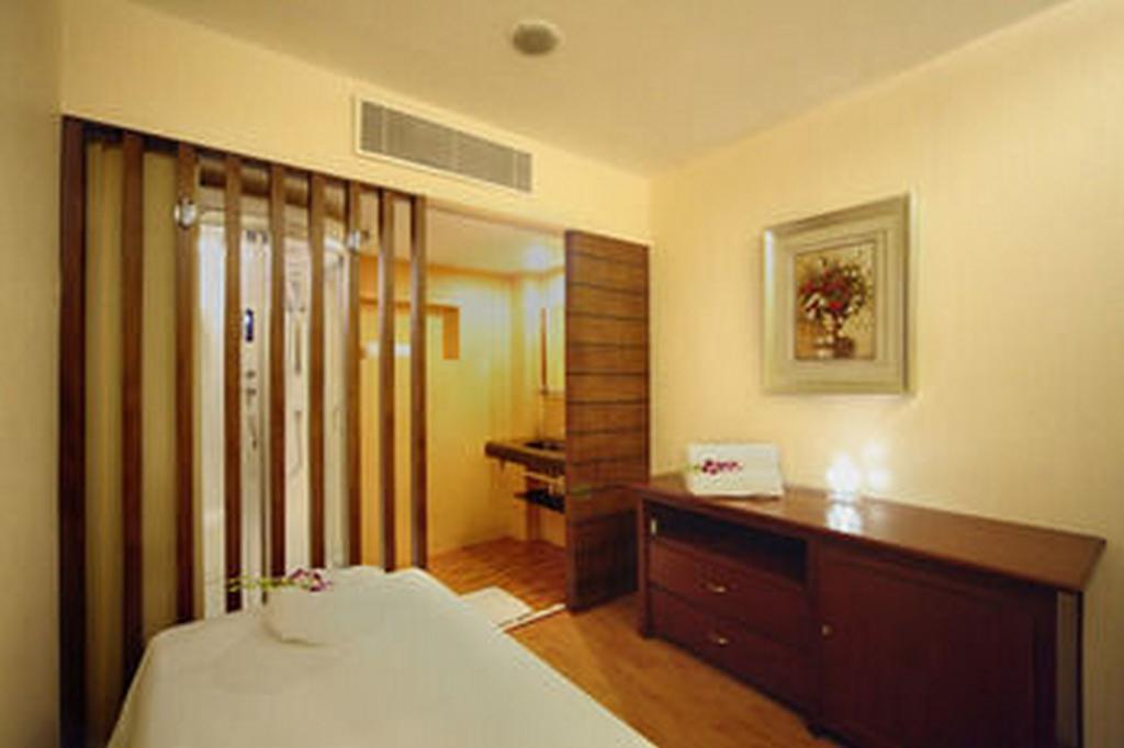 Halong Plaza 4* Ha Long