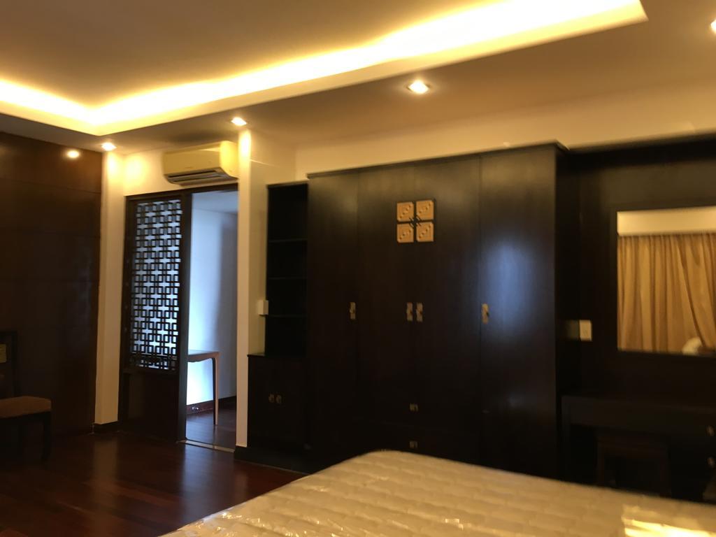 Villa Nancy
