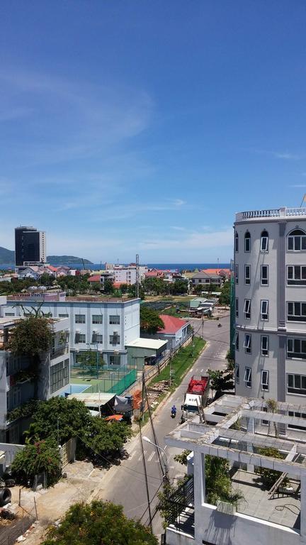 Blue 3* Đà Nẵng