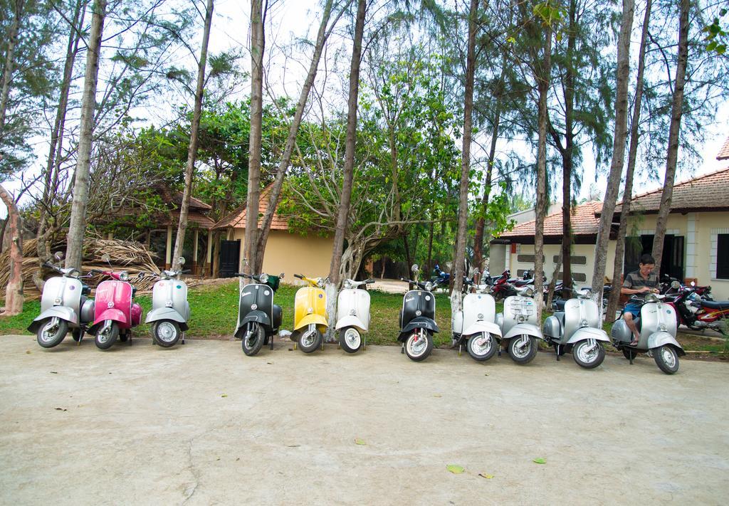 Doi Su Ham Thuan Nam