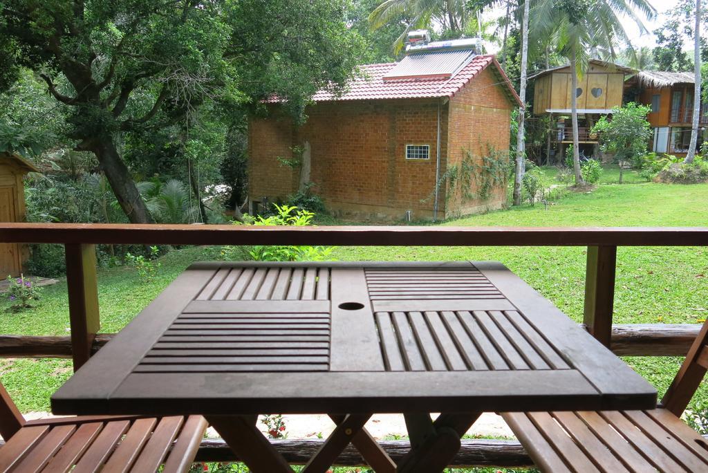 The Simplest Village 2*