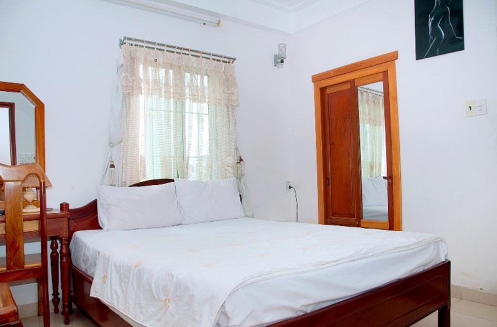 Blue Sea 1 Hotel 2*