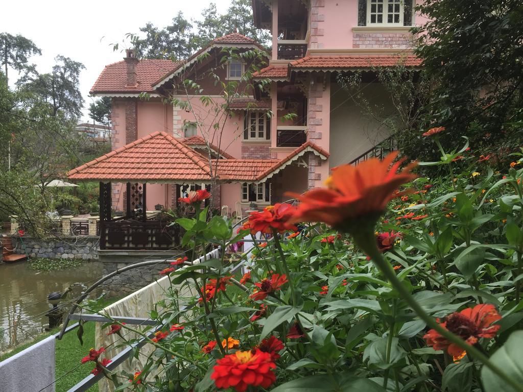 Garden 2*