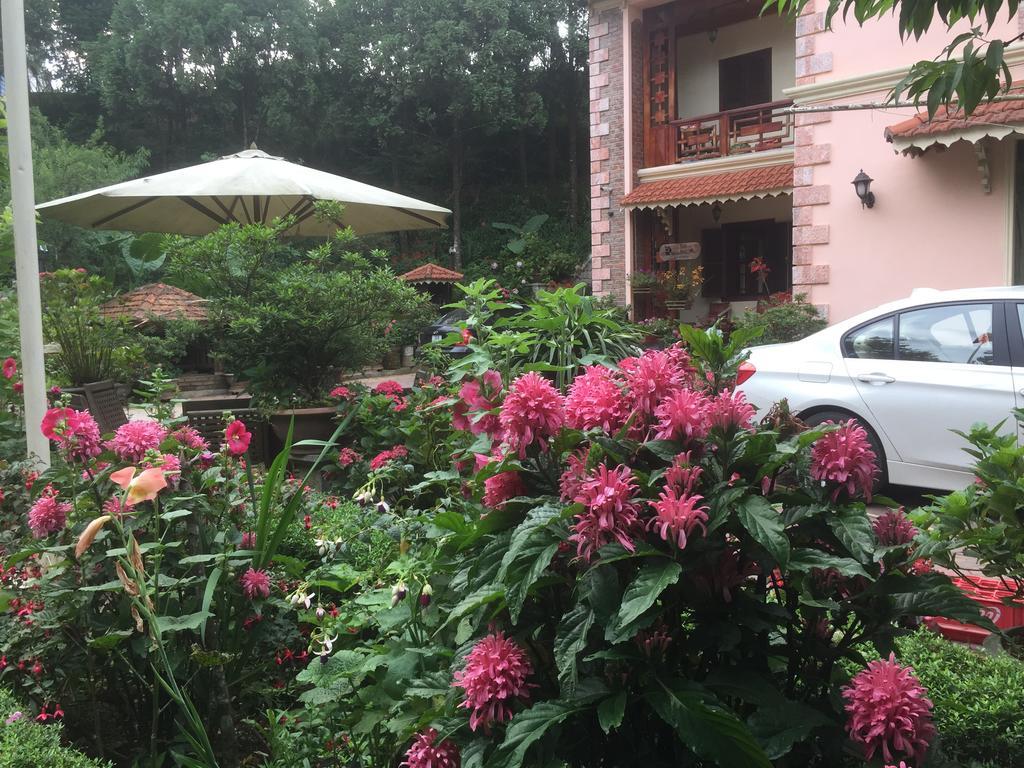 Garden 2*