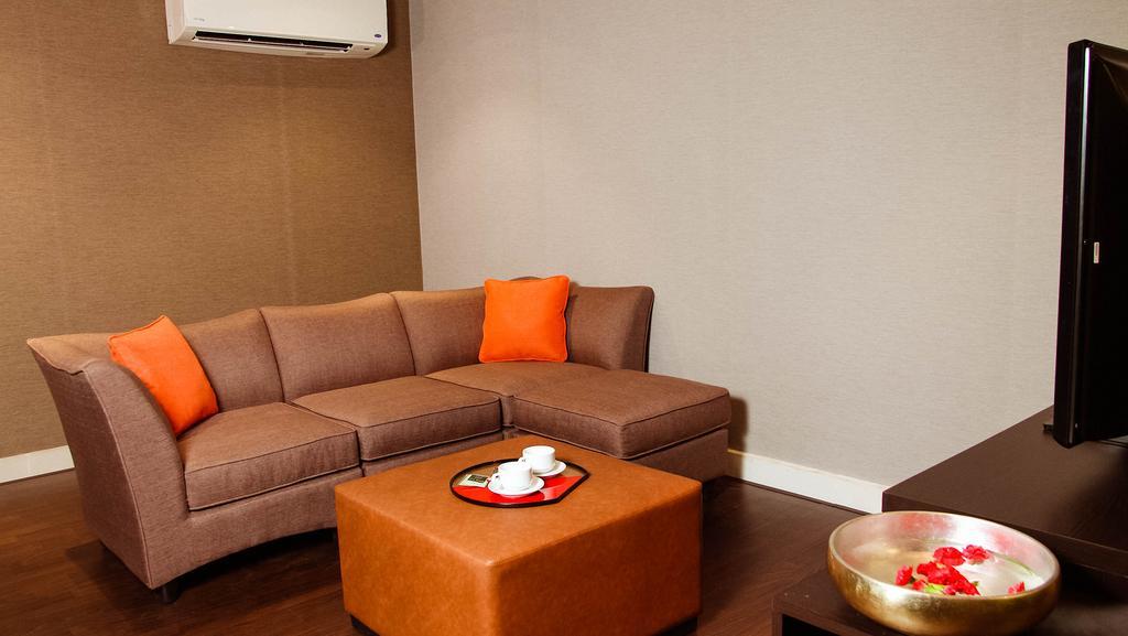 Compass Living Joy TP. Hồ Chí Minh
