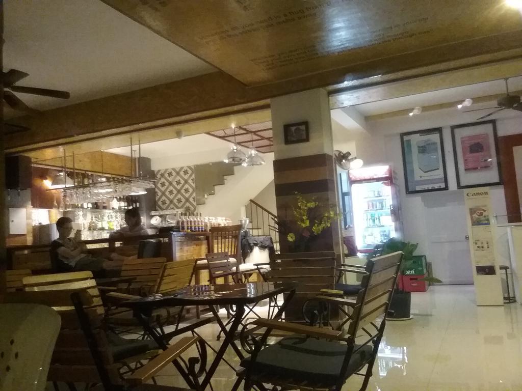 Sky Garden Apartment Vung Tau