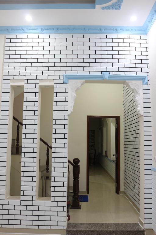 Thuan Hoa Hotel