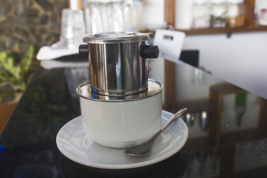 Inn Duke Duong Dong (Phu Quoc)