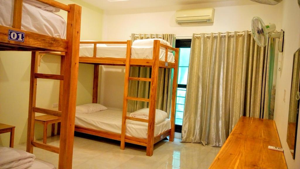 Duke Inn 2*
