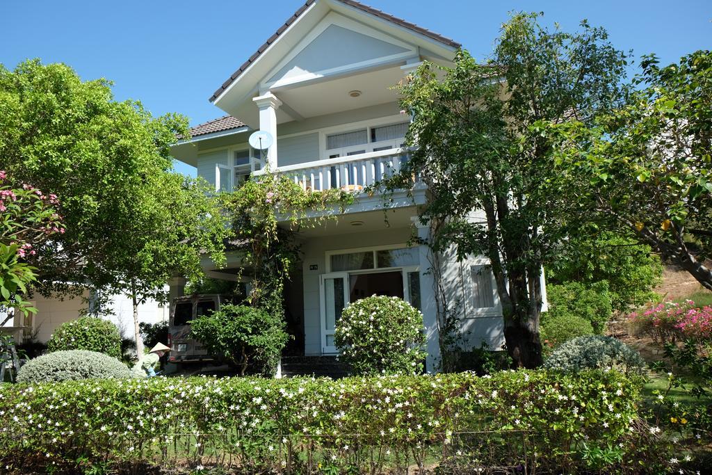 Villa Minh Anh