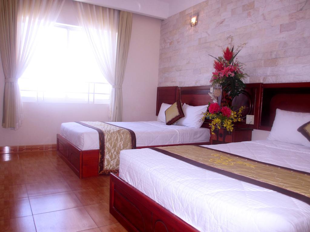 Hotel Olympic 3*