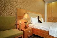 Hoai Sang Hotel 2*