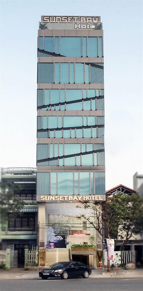 Hotel Azumaya 3*